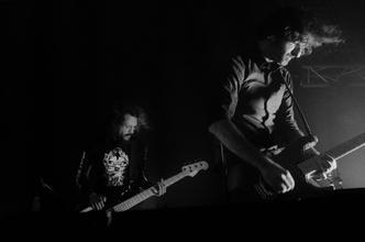 8 Explosions in the Sky 4