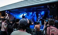 antitrend_002