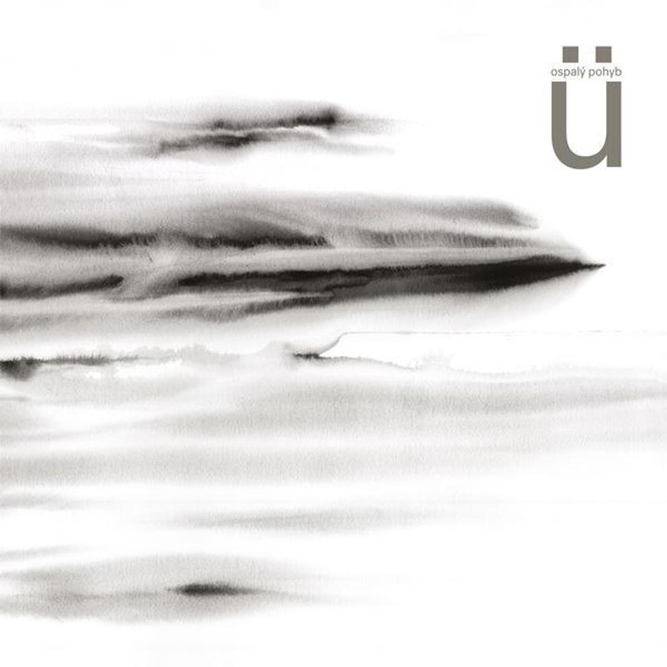 Ospaly_pohyb-u_600px