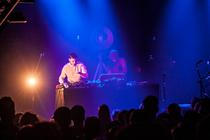 Brandt Brauer Frick