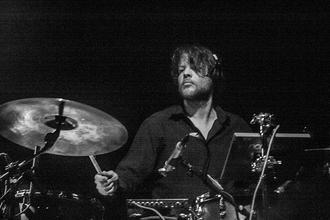 Brandt Brauer Frick