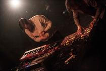 Brandt Brauer Frick