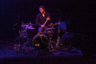 Brandt Brauer Frick