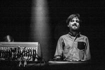 Brandt Brauer Frick