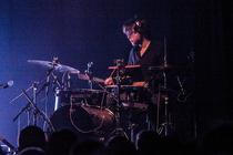 Brandt Brauer Frick
