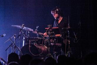 Brandt Brauer Frick