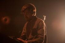 Brandt Brauer Frick