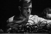 Brandt Brauer Frick