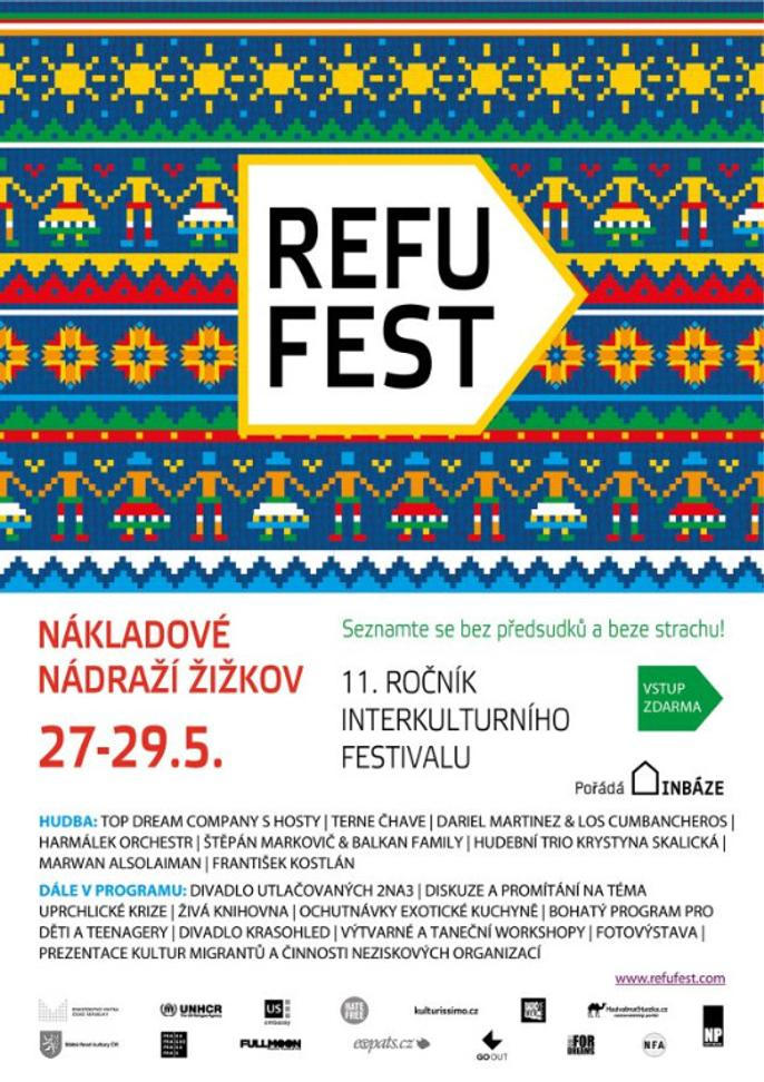 REFUFEST_2016_A4_web (1)