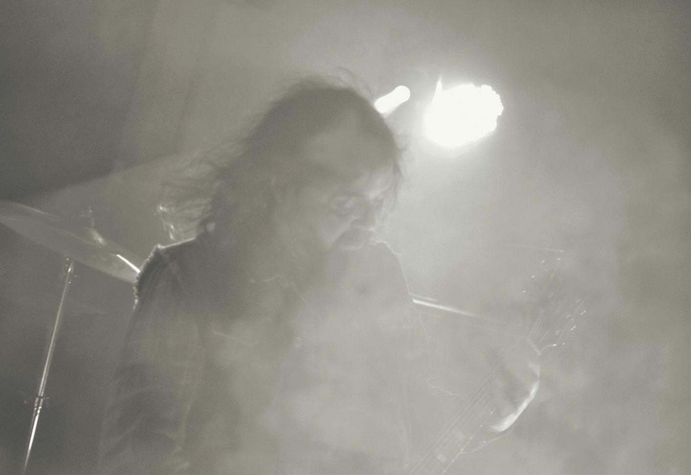 Nikander 3
