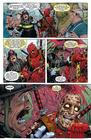 pages_lowres_11