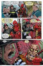 pages_lowres_11