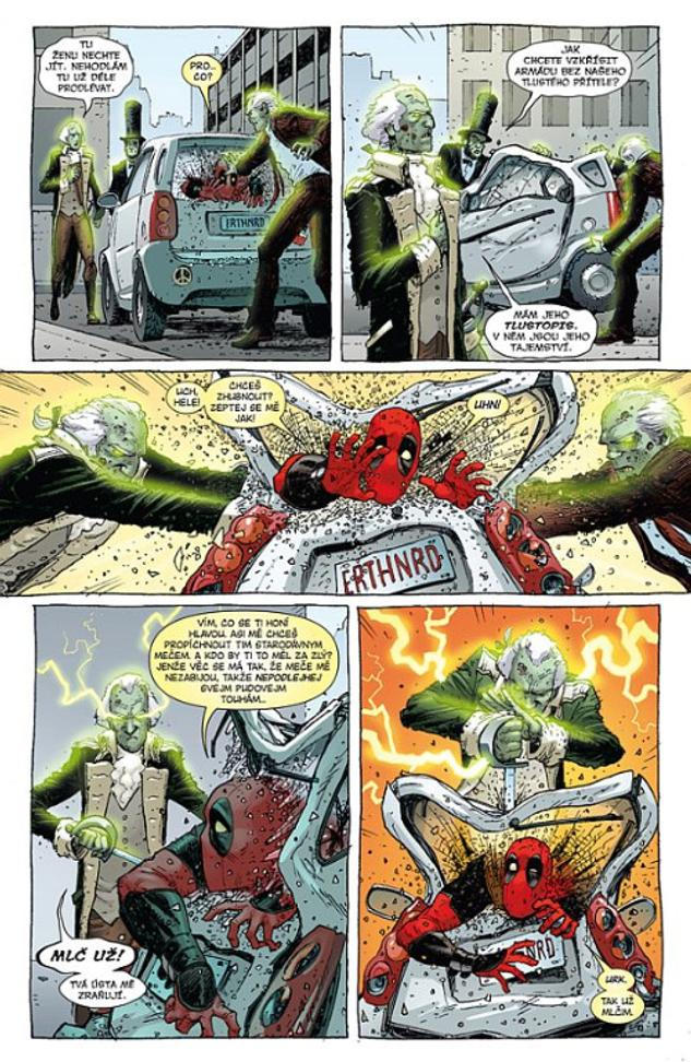 deadpool-1-mrtvi-prezidenti-4