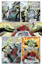 deadpool-1-mrtvi-prezidenti-4