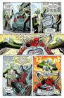 deadpool-1-mrtvi-prezidenti-4