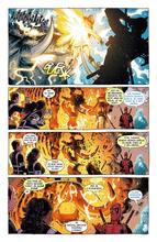 pages_lowres_41