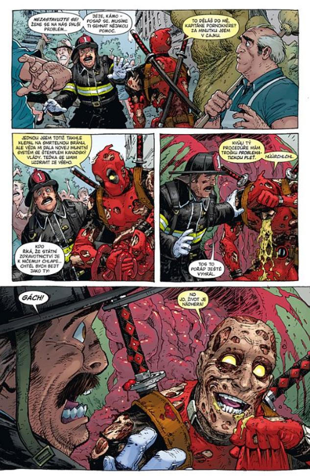 pages_lowres_11