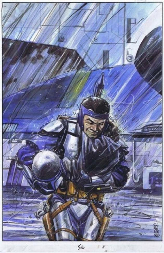 05 (1)