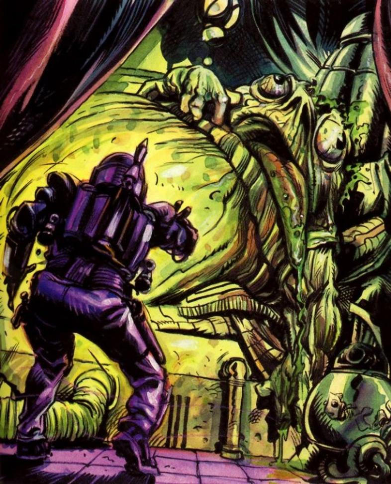 01 (2)