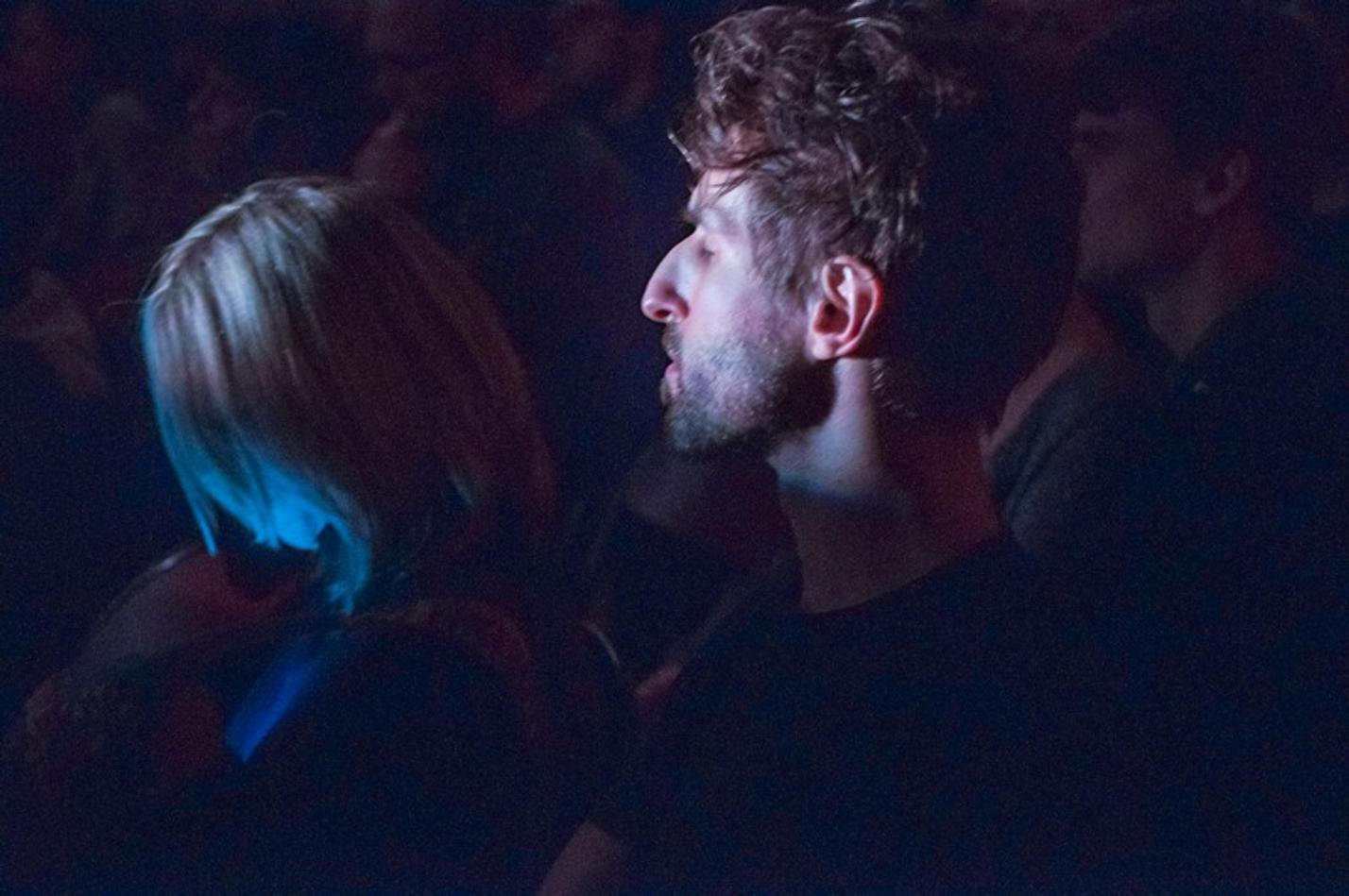07_Jono_McCleery