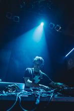01_Dj Ben Osborne