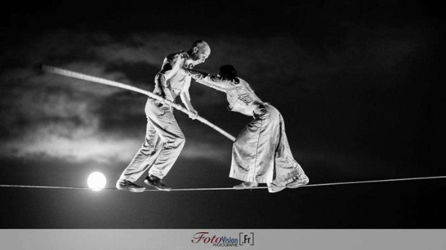 compagnie-underclouds5
