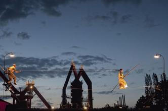 compagnie-underclouds1