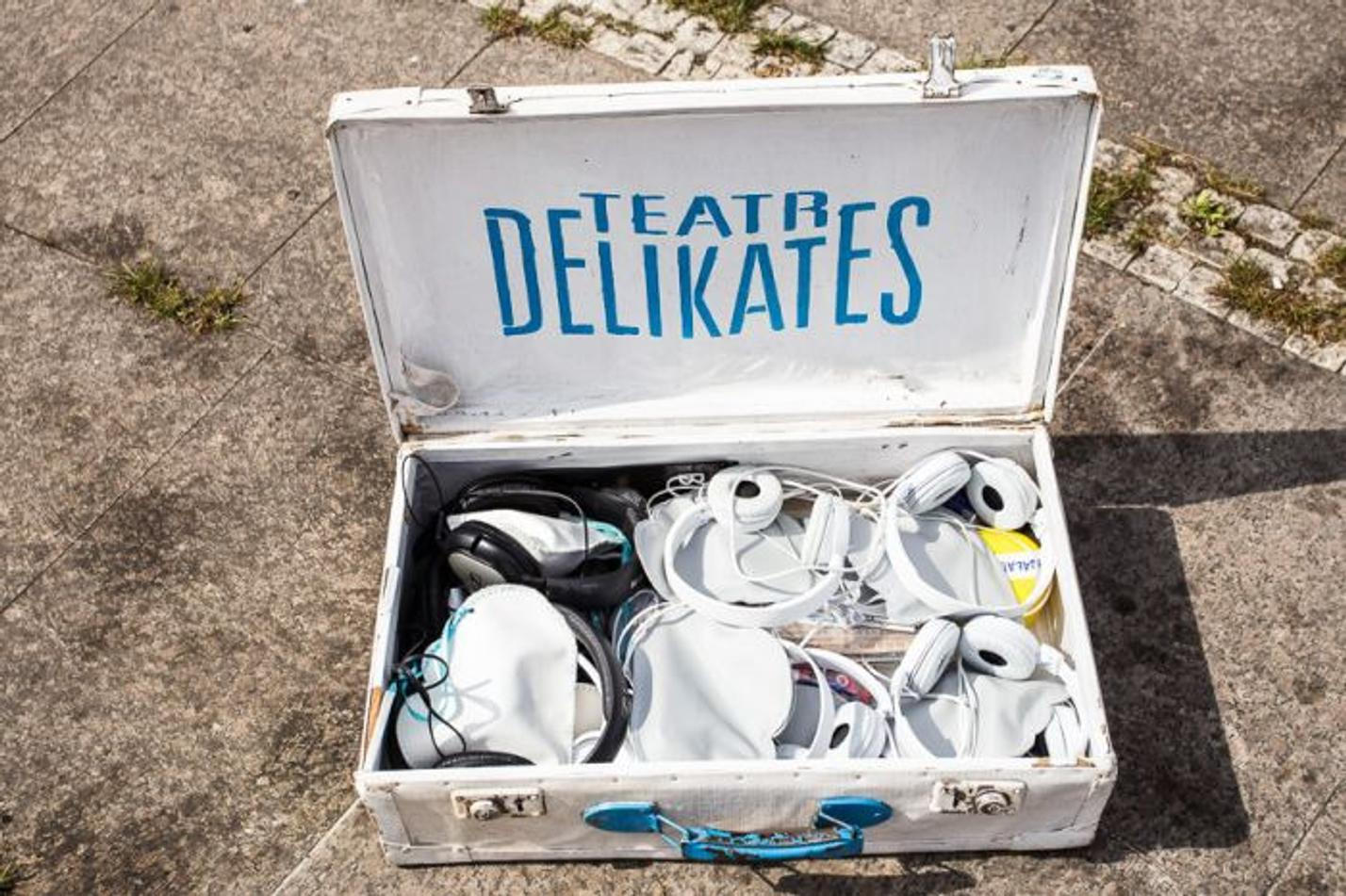 teatr-delikates16