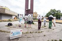teatr-delikates14