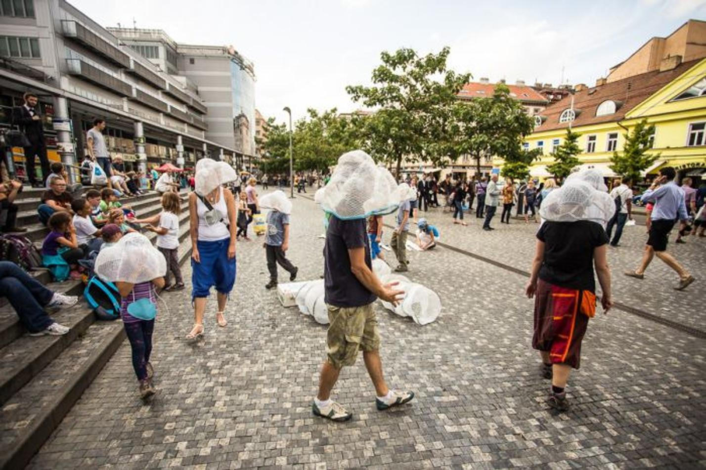 teatr-delikates15