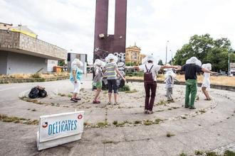 teatr-delikates14