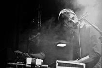 006_acollective