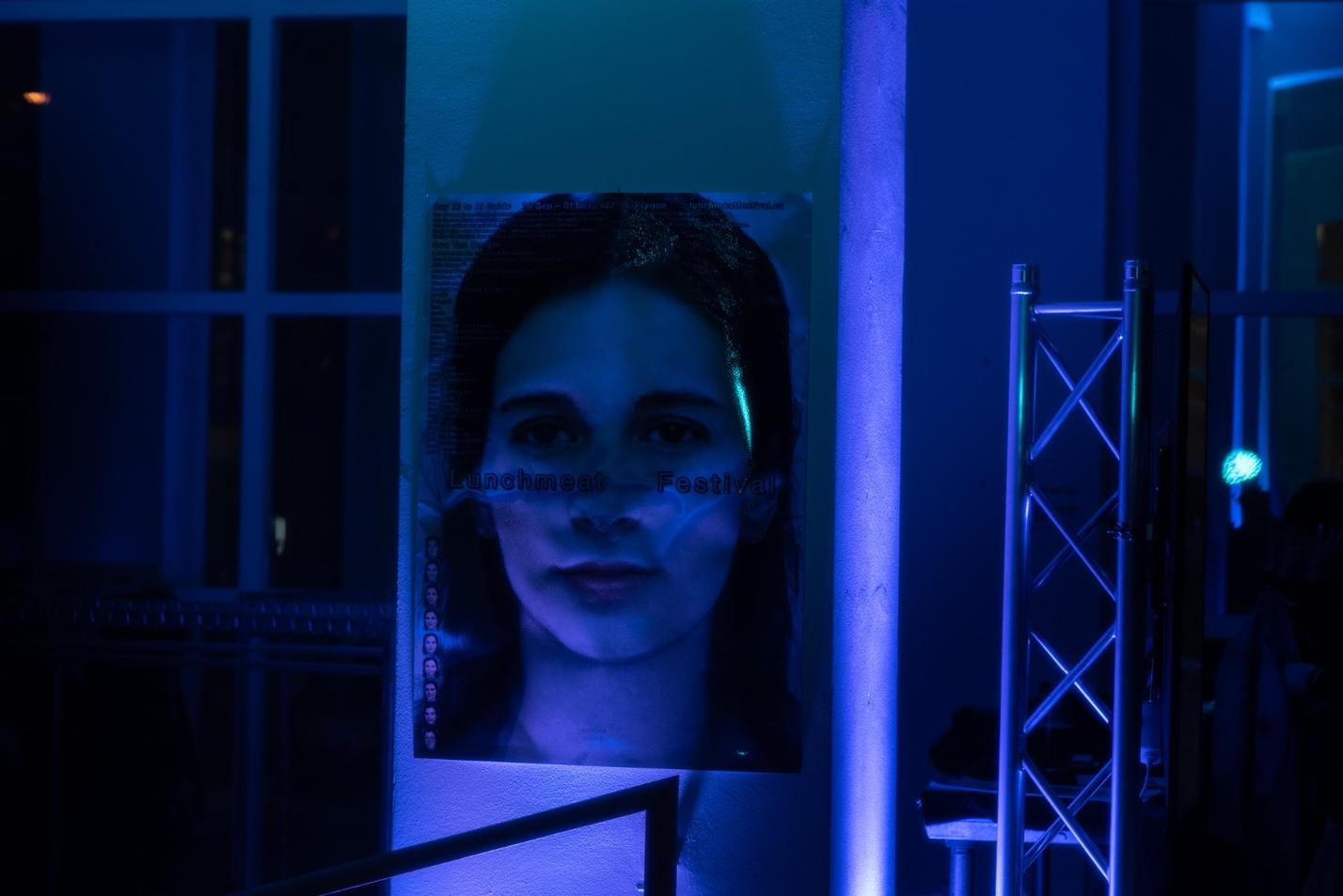 05_lnchmt_3