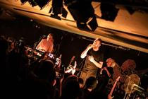 Honne