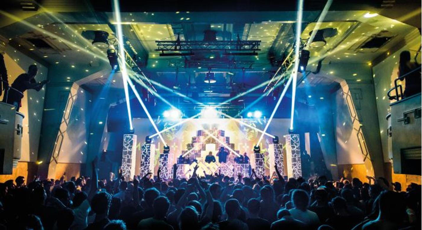 Digitalism_www