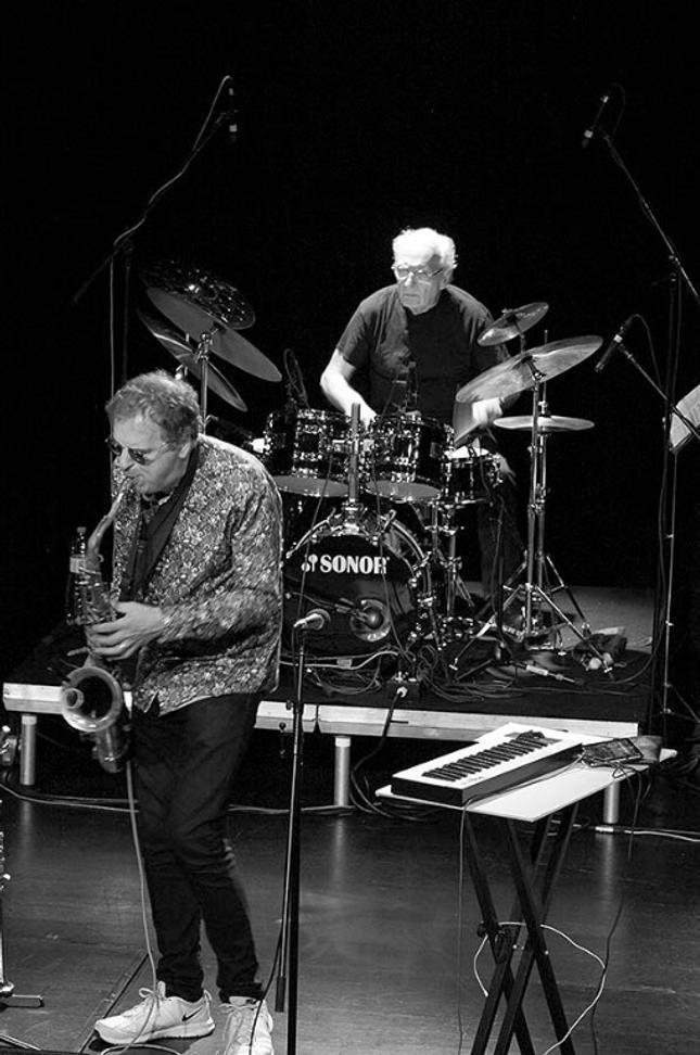 SoftMachine_2