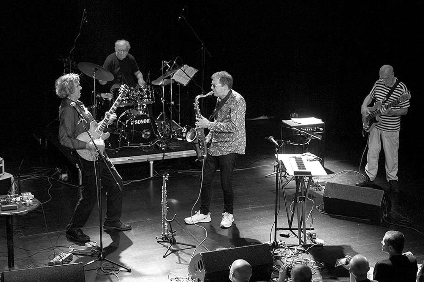 SoftMachine_7