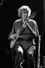 SoftMachine_8