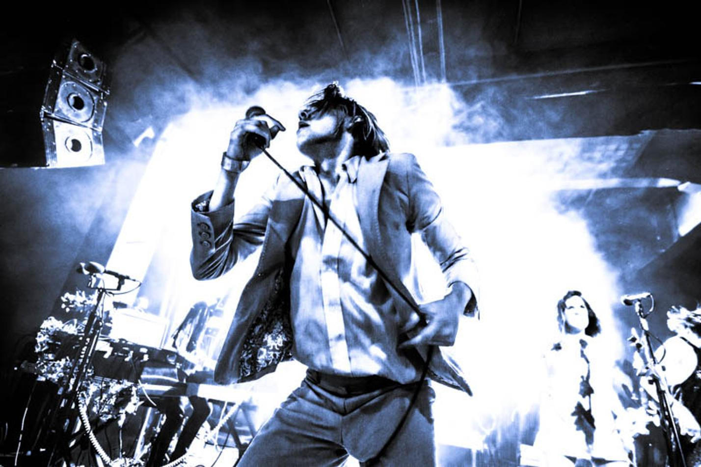Foxygen (5)