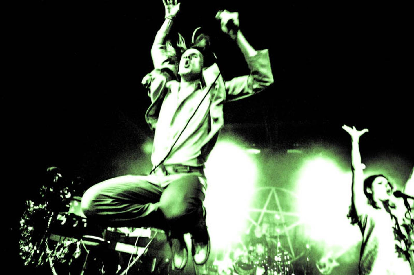 Foxygen (7)