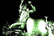 Foxygen (7)