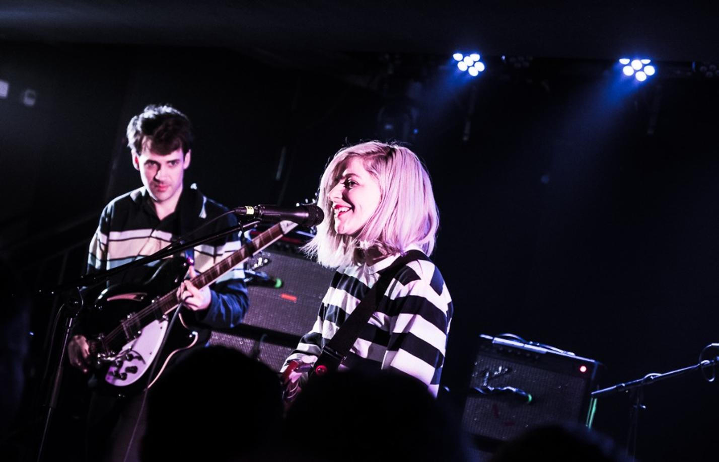 05_Alvvays