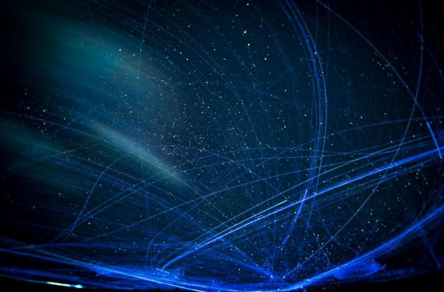biosphere_spectaculare17-002
