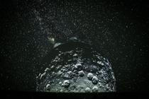 biosphere_spectaculare17-009