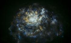 biosphere_spectaculare17-015