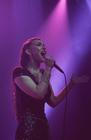 Chrysta Bell 1 (6)