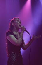 Chrysta Bell 1 (6)