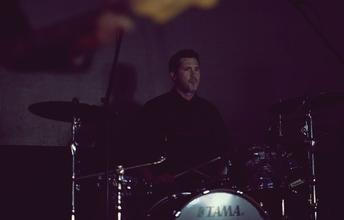 Chrysta Bell 1 (8)
