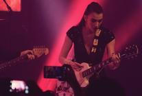Chrysta Bell 1 (12)