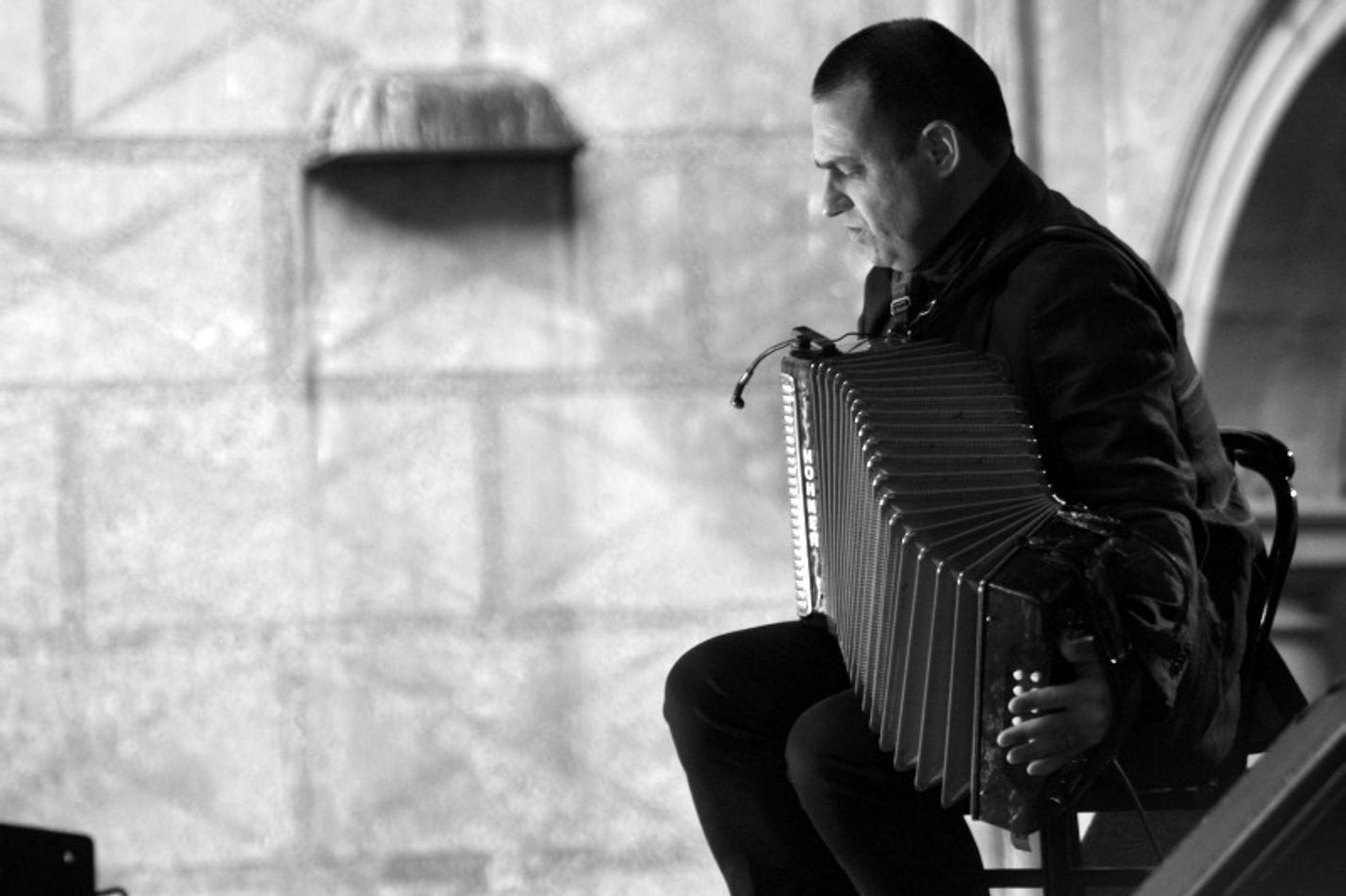 014_DomLaNena_DancasOcultas